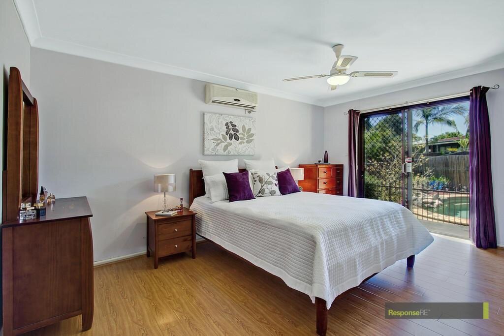 34 Botany Boulevard, Kings Langley Sold by ResponseRE Walsh Sullivan Northmead - image 1