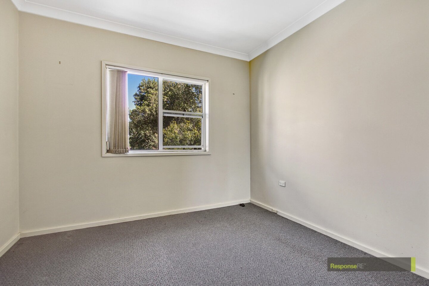 51/15 Wyoming Avenue, Oatlands Sold by ResponseRE Walsh Sullivan Northmead - image 1