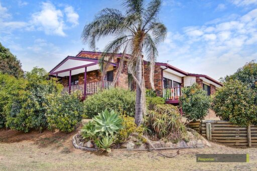 1 Penola Court, Baulkham Hills Sold by ResponseRE
