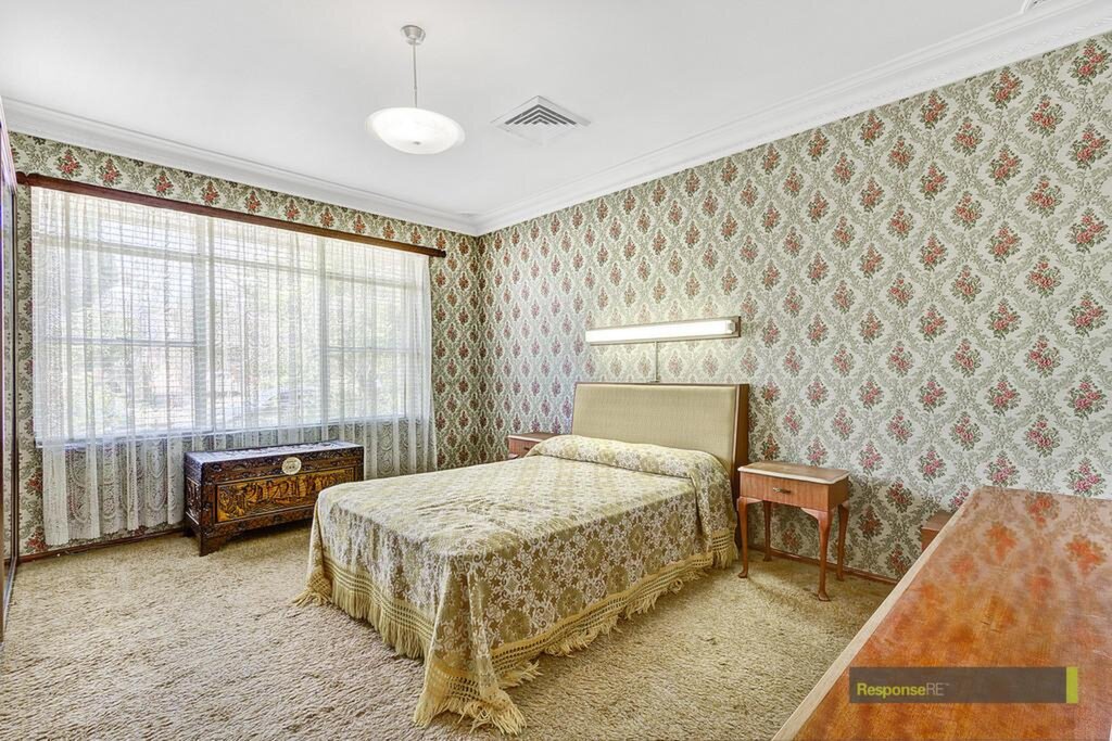 6A Railway Street, Baulkham Hills Sold by ResponseRE Walsh Sullivan Baulkham Hills - image 1