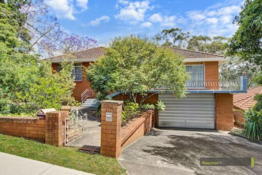 6A Railway Street, Baulkham Hills Sold by ResponseRE