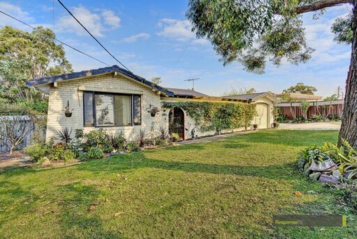 154 Merindah Road, Baulkham Hills Sold by ResponseRE