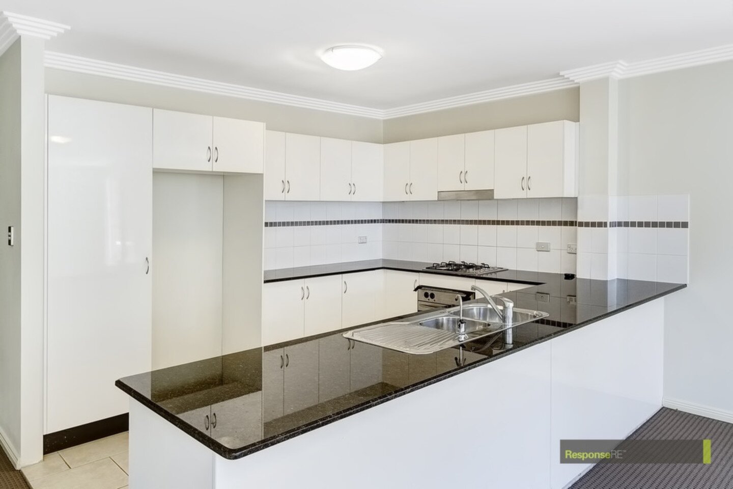 28/12 Conie Avenue, Baulkham Hills Sold by ResponseRE Walsh Sullivan Northmead - image 1