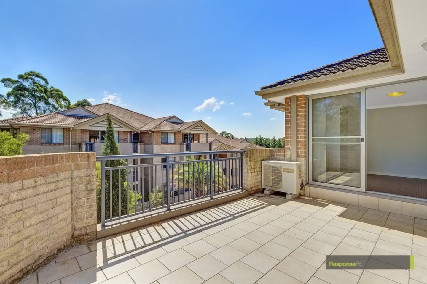 28/12 Conie Avenue, Baulkham Hills Sold by ResponseRE Walsh Sullivan Northmead - image 1