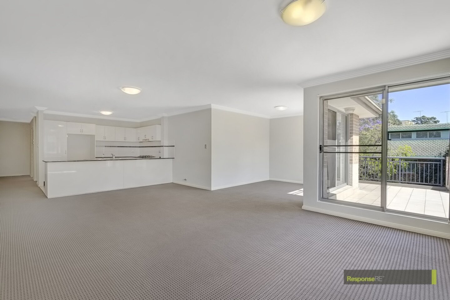 28/12 Conie Avenue, Baulkham Hills Sold by ResponseRE Walsh Sullivan Northmead - image 1