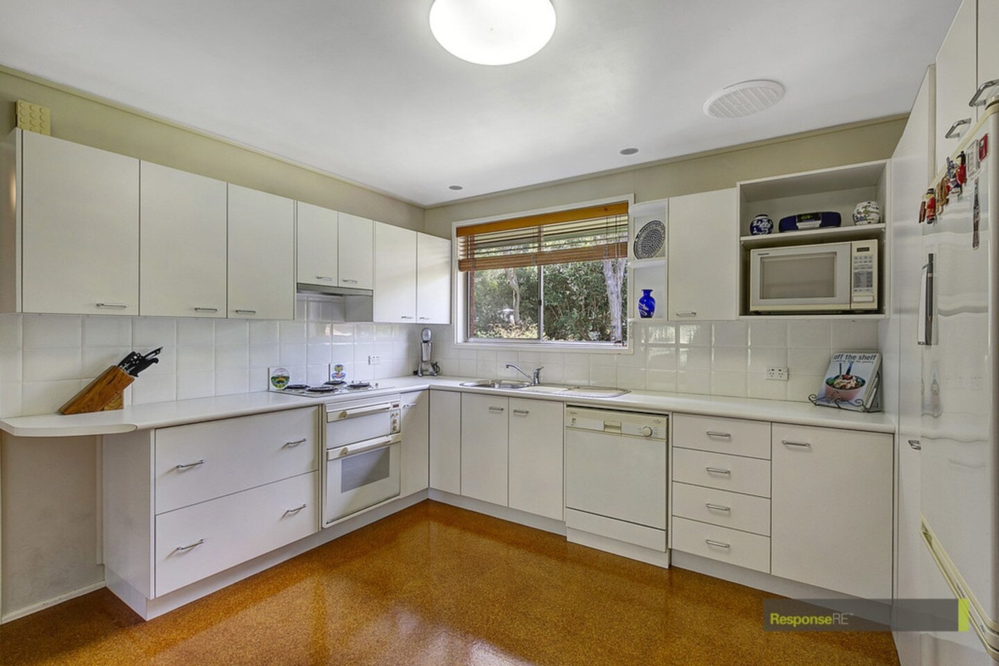 49 Roxborough Park Road, Castle Hill Sold by ResponseRE Walsh Sullivan Northmead - image 1