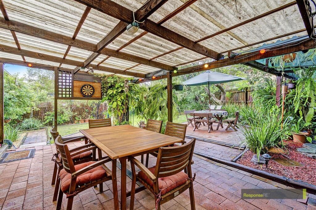 15 Conie Avenue, Baulkham Hills Sold by ResponseRE Walsh Sullivan Baulkham Hills - image 1