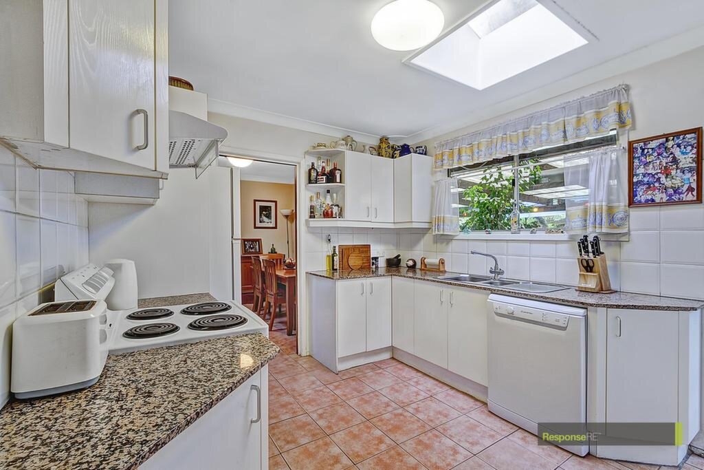 15 Conie Avenue, Baulkham Hills Sold by ResponseRE Walsh Sullivan Baulkham Hills - image 1