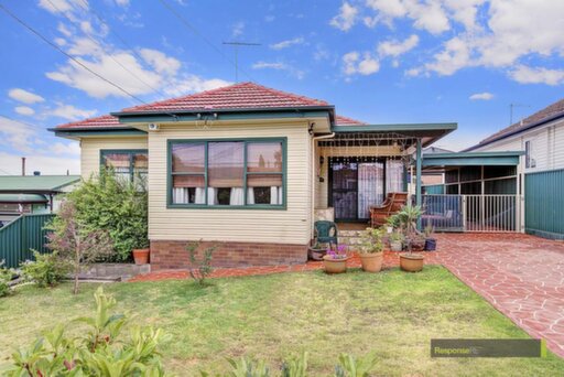 39 Archer Street, Blacktown Sold by ResponseRE Walsh Sullivan Northmead