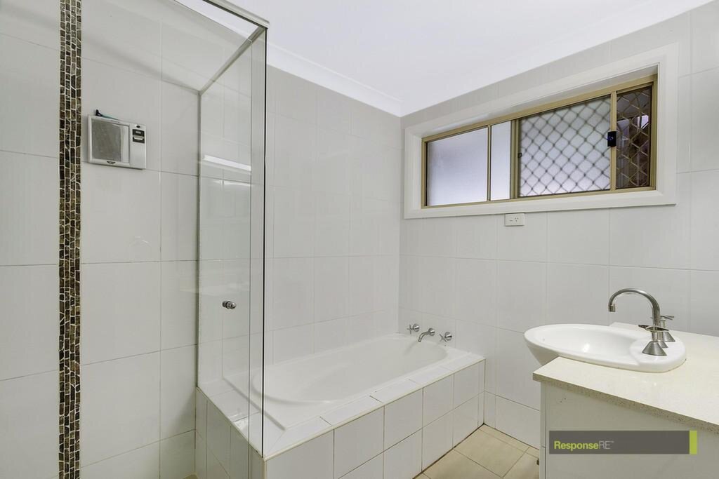 34 Billeroy Avenue, Baulkham Hills Sold by ResponseRE Walsh Sullivan Northmead - image 1
