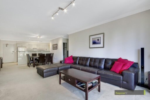 50/12-18 Conie Avenue, Baulkham Hills Sold by ResponseRE