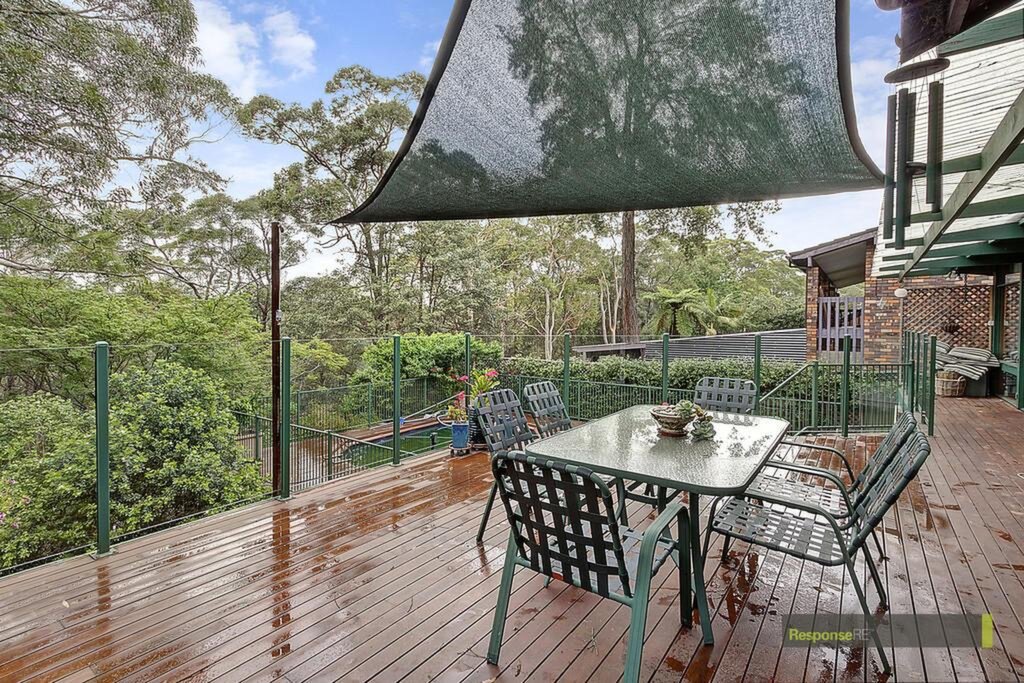 18 Wandella Avenue, Northmead Sold by ResponseRE Walsh Sullivan Baulkham Hills - image 1