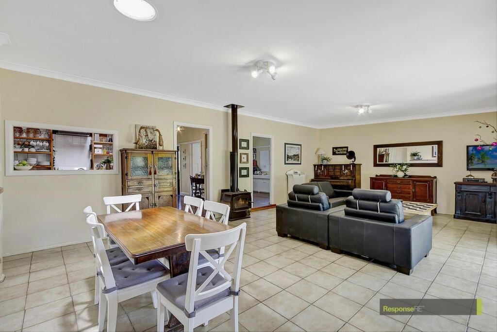 23 Thomas Street, Northmead Sold by ResponseRE Walsh Sullivan Northmead - image 1