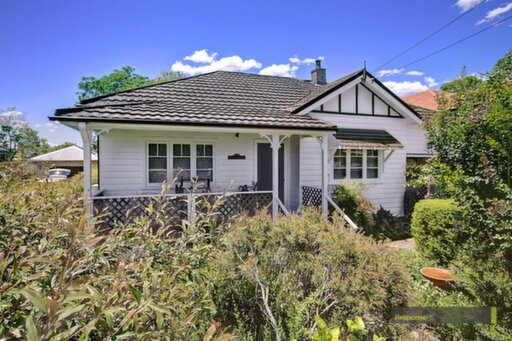 23 Thomas Street, Northmead Sold by ResponseRE