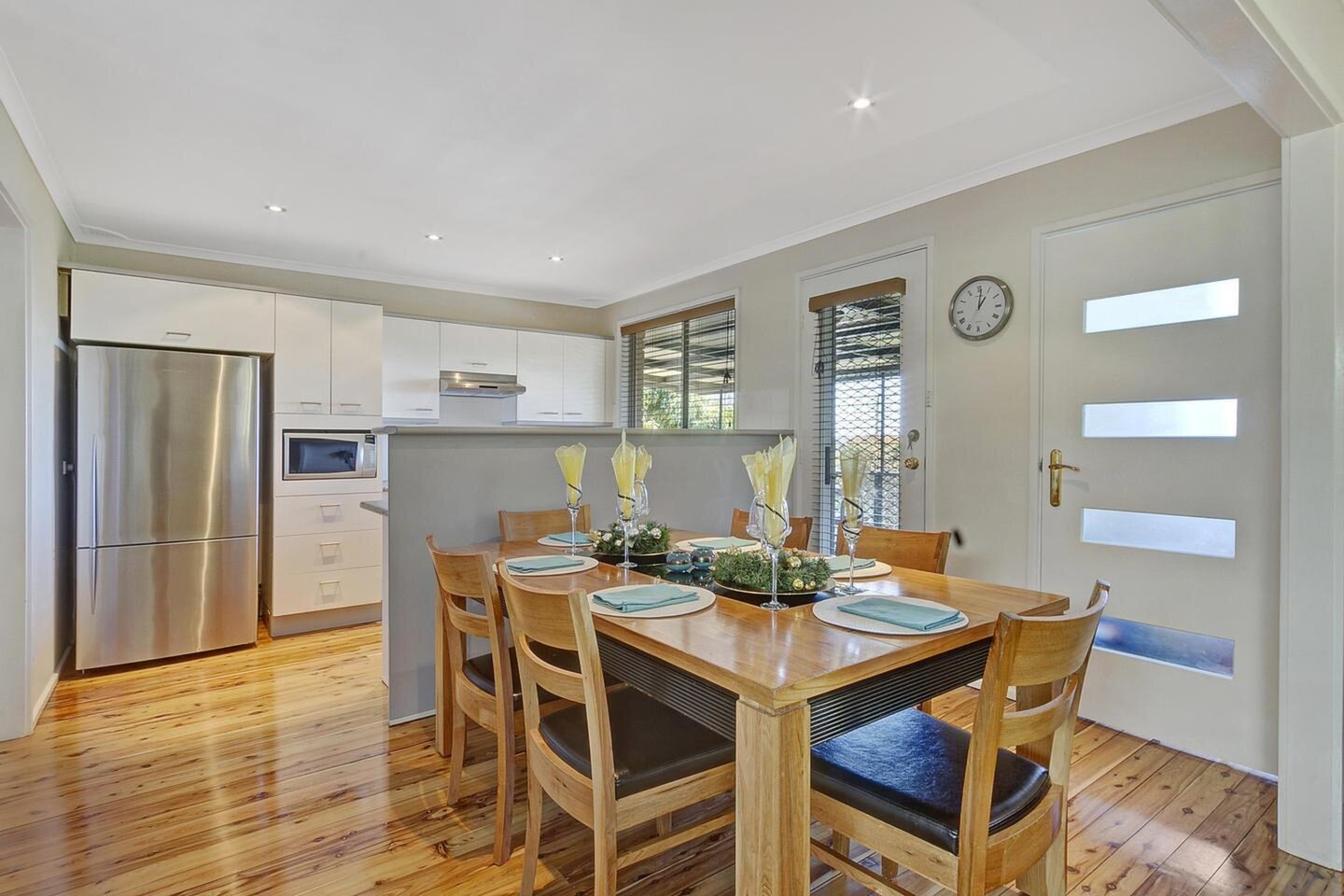 65 Beethoven Street, Seven Hills Sold by ResponseRE Walsh Sullivan Northmead - image 1