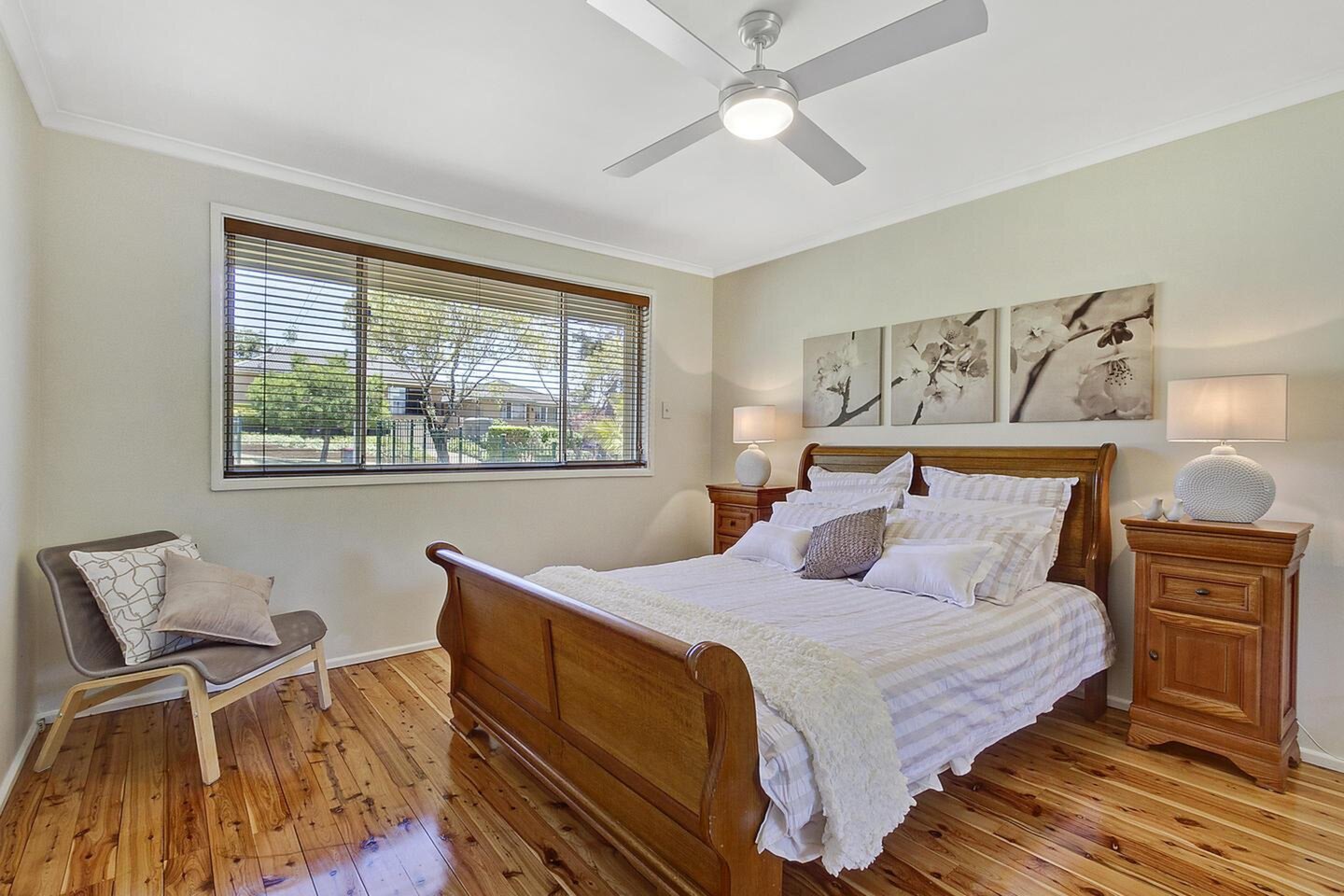 65 Beethoven Street, Seven Hills Sold by ResponseRE Walsh Sullivan Northmead - image 1
