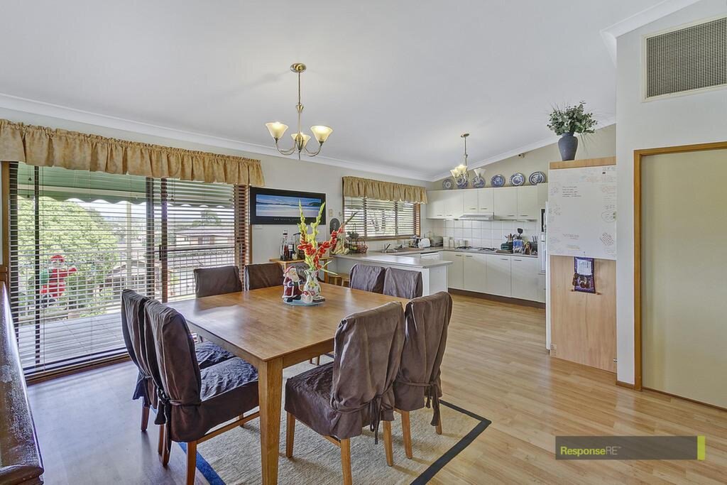 39 Bunker Street, Minchinbury Sold by ResponseRE Walsh Sullivan Northmead - image 1