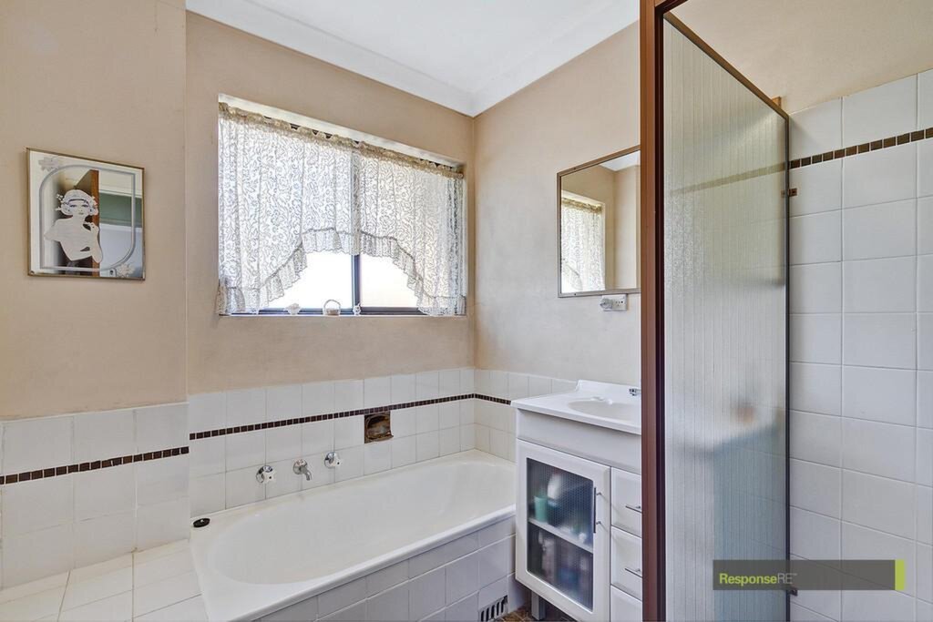 44/321-327 Windsor Road, Baulkham Hills Sold by ResponseRE Walsh Sullivan Northmead - image 1