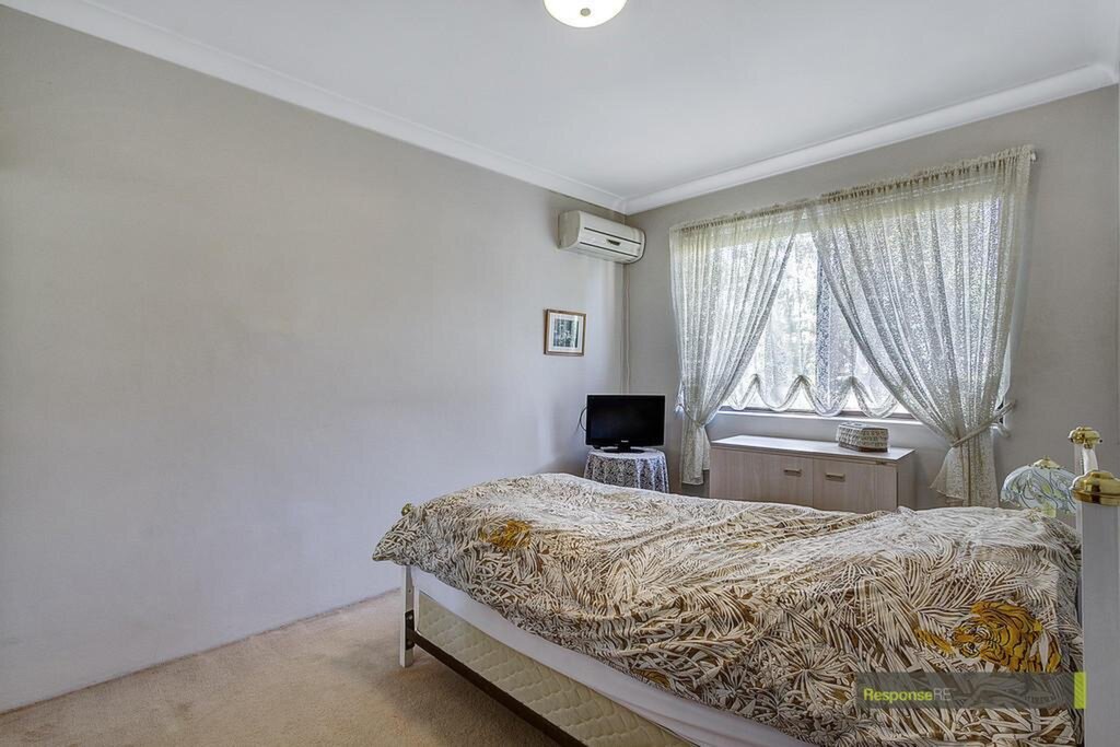 44/321-327 Windsor Road, Baulkham Hills Sold by ResponseRE Walsh Sullivan Northmead - image 1