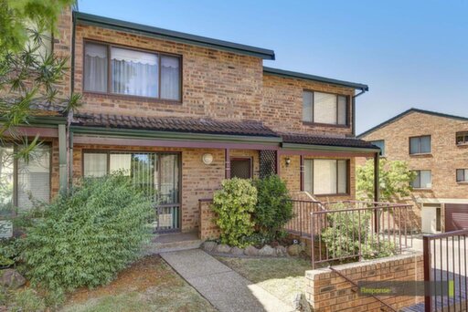 44/321-327 Windsor Road, Baulkham Hills Sold by ResponseRE