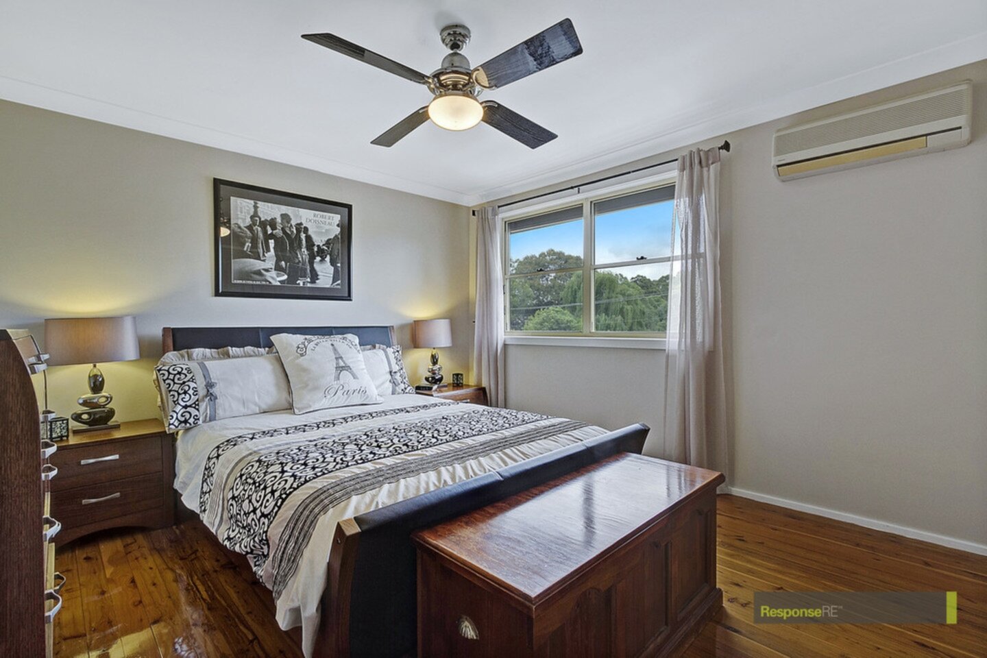 25 Kareela Road, Baulkham Hills Sold by ResponseRE Walsh Sullivan Baulkham Hills - image 1