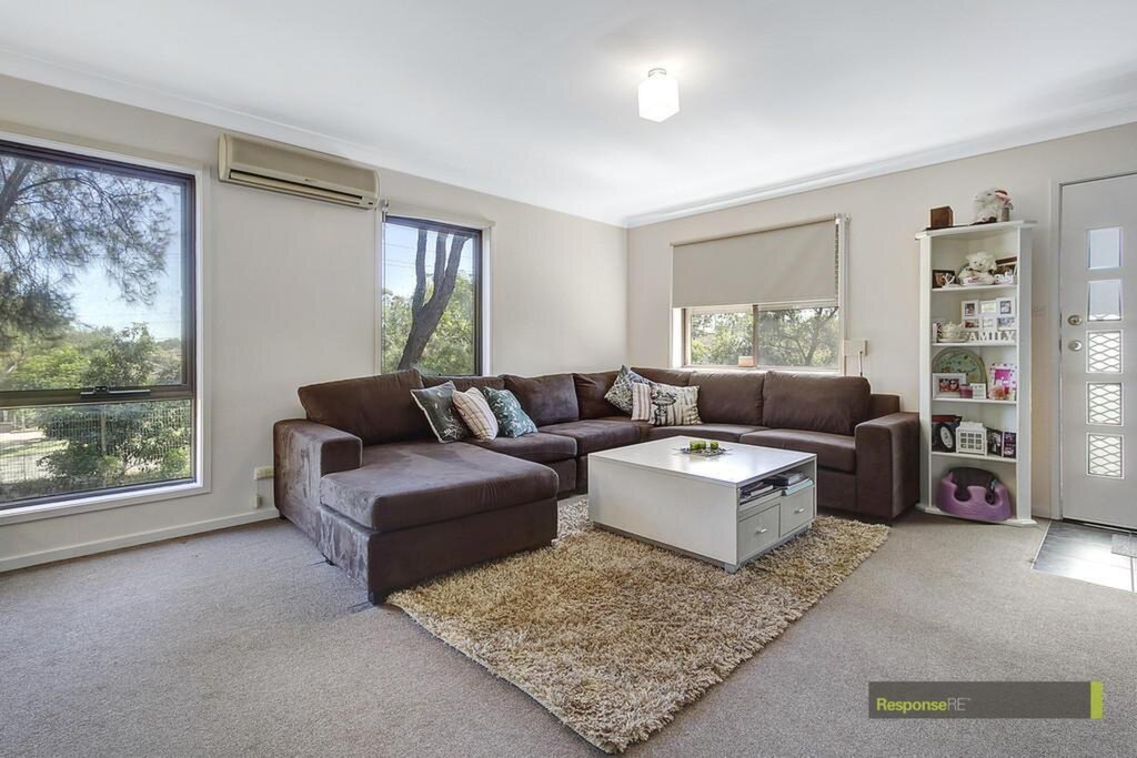 5/18 Brett Street, Kings Langley Sold by ResponseRE Walsh Sullivan Baulkham Hills - image 1