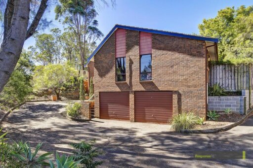5/18 Brett Street, Kings Langley Sold by ResponseRE Walsh Sullivan Northmead