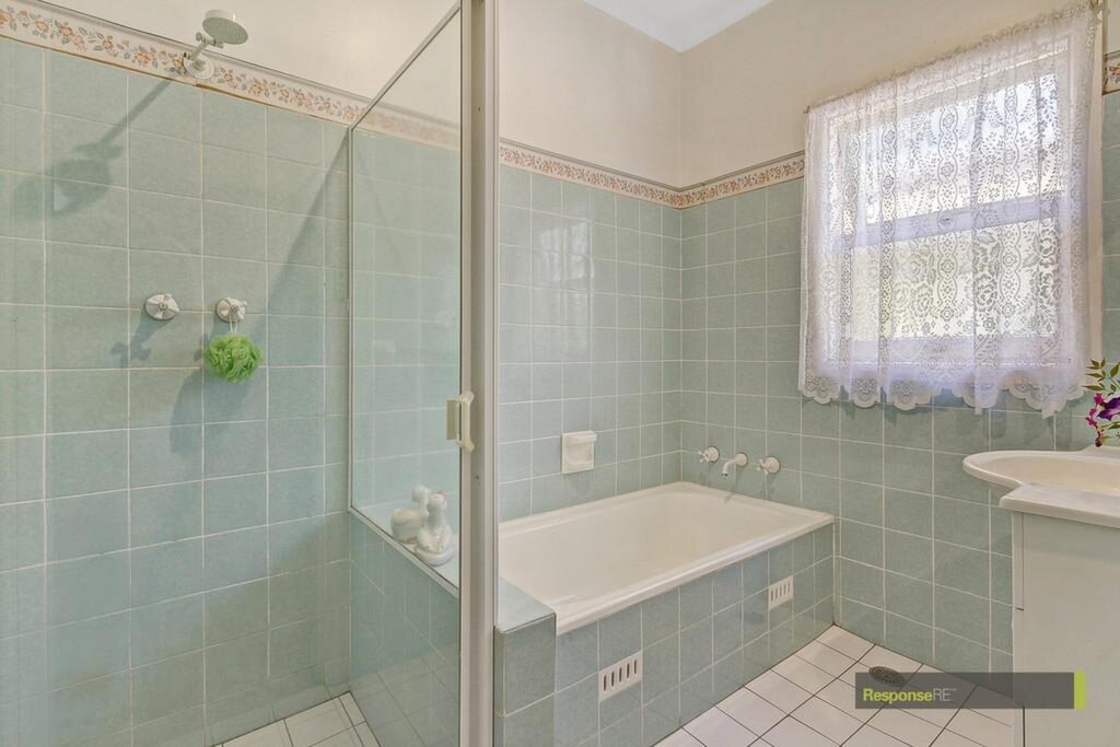 30 Ula Crescent, Baulkham Hills Sold by ResponseRE Walsh Sullivan Northmead - image 1