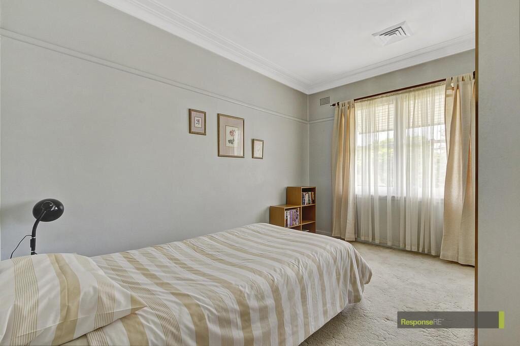 2a Edward Street, Baulkham Hills Sold by ResponseRE Walsh Sullivan Northmead - image 1