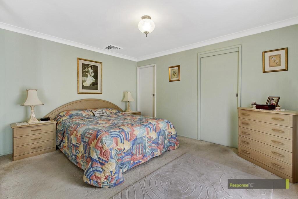 2a Edward Street, Baulkham Hills Sold by ResponseRE Walsh Sullivan Northmead - image 1