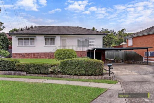 2a Edward Street, Baulkham Hills Sold by ResponseRE