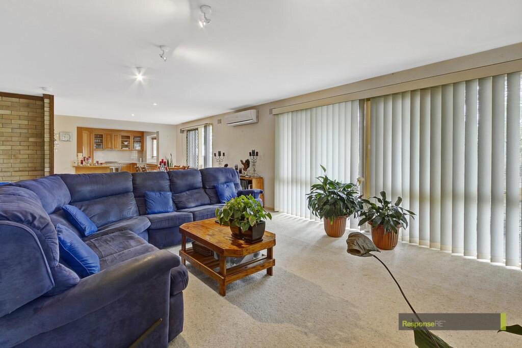 2 Oxley Avenue, Castle Hill Sold by ResponseRE Walsh Sullivan Northmead - image 1