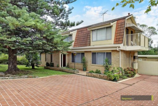16 Lindsay Street, Baulkham Hills Sold by ResponseRE