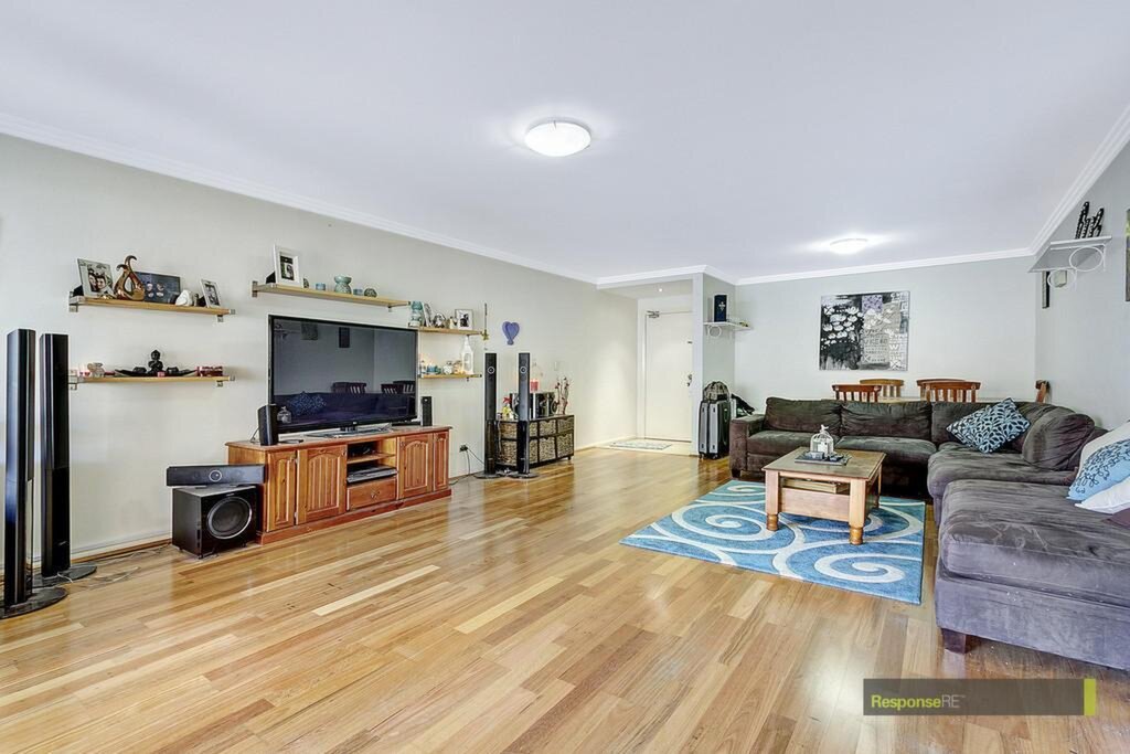 18/17-21 Meryll Avenue, Baulkham Hills Sold by ResponseRE Walsh Sullivan Northmead - image 1