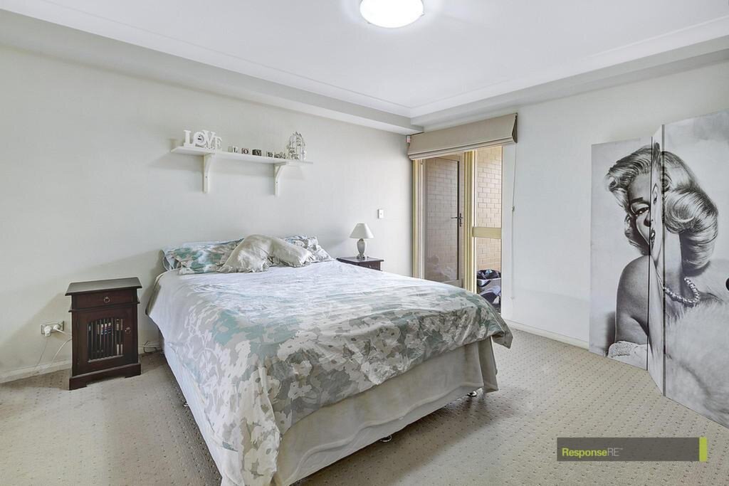 18/17-21 Meryll Avenue, Baulkham Hills Sold by ResponseRE Walsh Sullivan Northmead - image 1