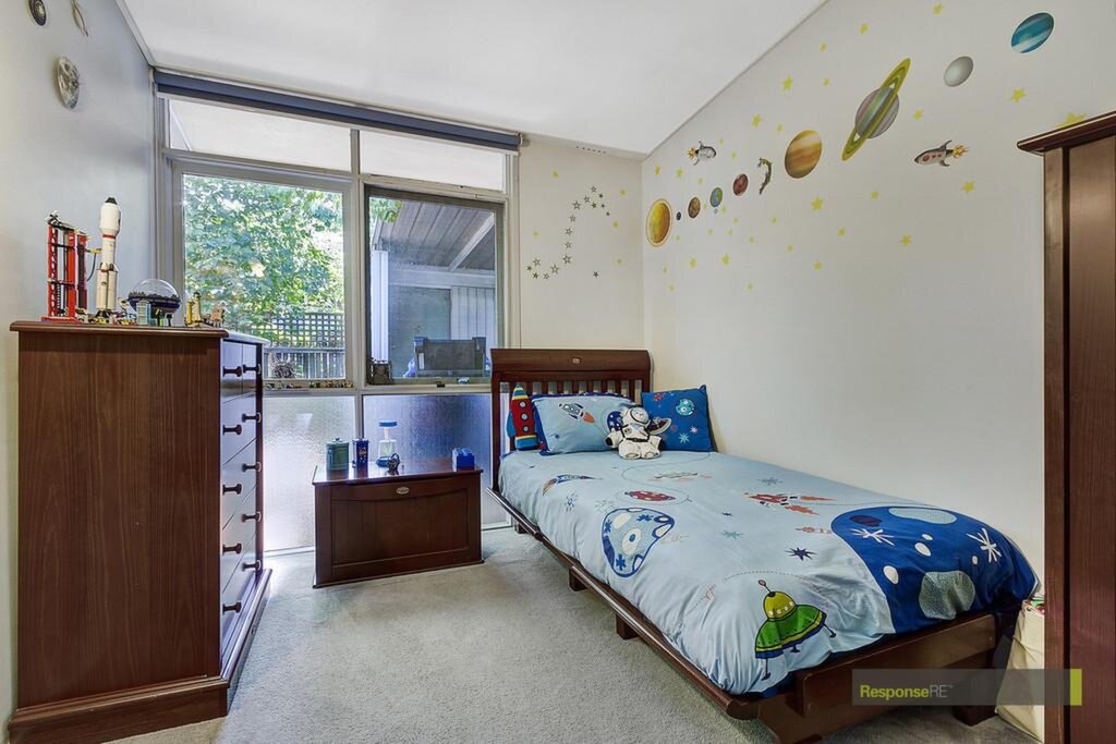 3 Brooker Avenue, Oatlands Sold by ResponseRE Walsh Sullivan Northmead - image 1