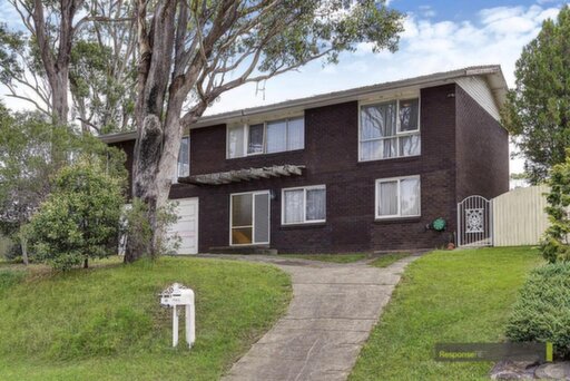 15 Akora Avenue, Baulkham Hills Sold by ResponseRE