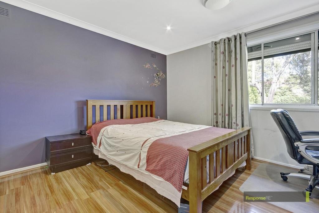 2 Priory Court, Baulkham Hills Sold by ResponseRE Walsh Sullivan Baulkham Hills - image 1