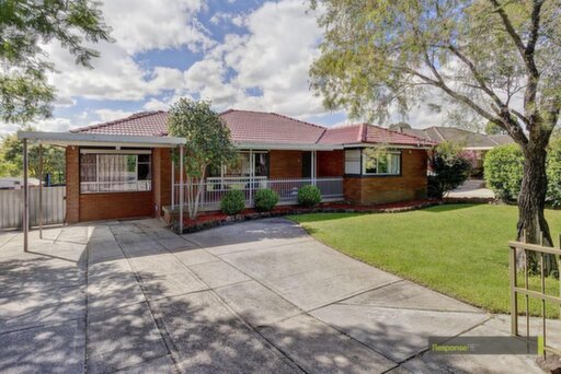 2 Priory Court, Baulkham Hills Sold by ResponseRE