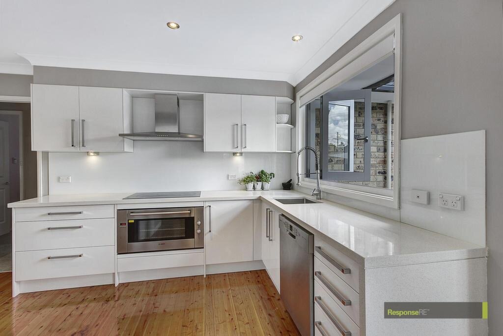 9 Sanders Road, Baulkham Hills Sold by ResponseRE Walsh Sullivan Baulkham Hills - image 1