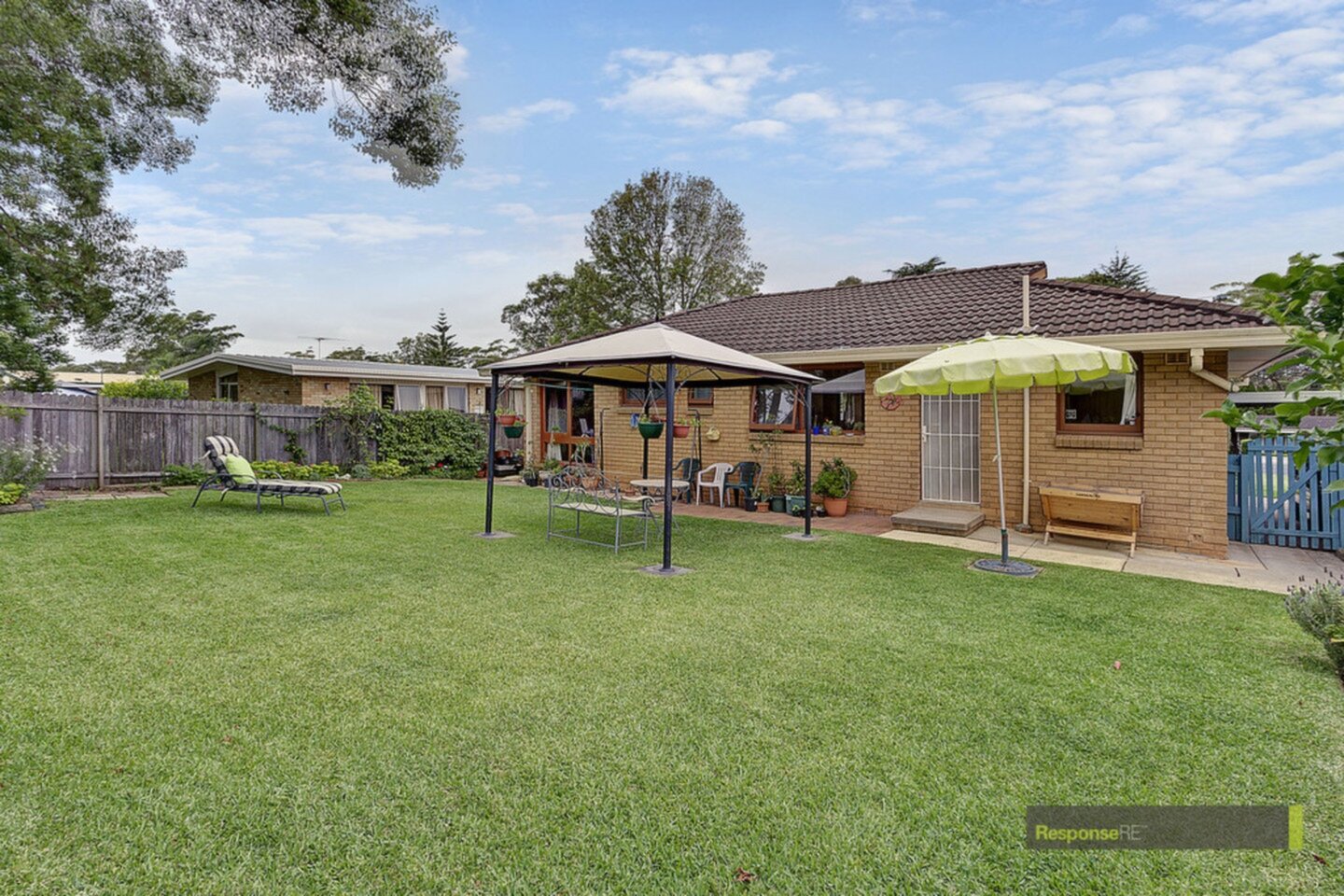 109 Glanmire Road, Baulkham Hills Sold by ResponseRE Walsh Sullivan Baulkham Hills - image 1