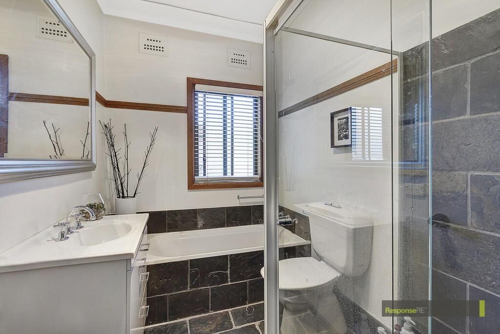12 Kentwell Street, Baulkham Hills Sold by ResponseRE Walsh Sullivan Northmead - image 1