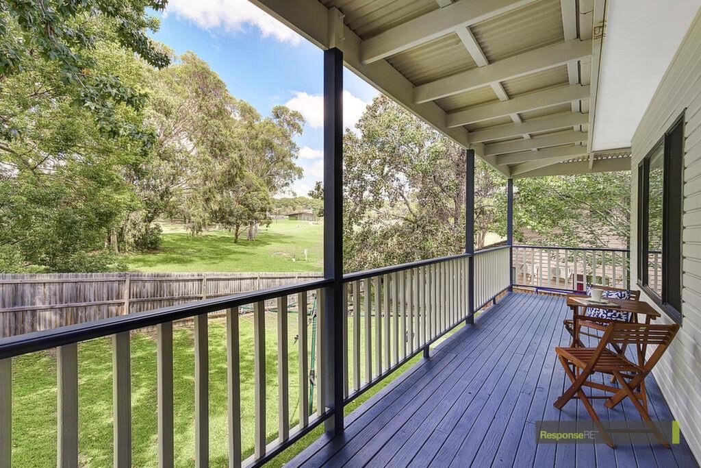 12 Kentwell Street, Baulkham Hills Sold by ResponseRE Walsh Sullivan Northmead - image 1