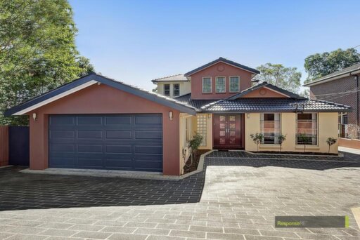 53 Excelsior Avenue, Castle Hill Sold by ResponseRE