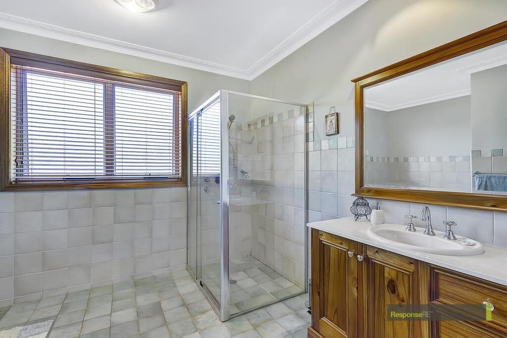 16 Kentwell Street, Baulkham Hills Sold by ResponseRE Walsh Sullivan Baulkham Hills - image 1