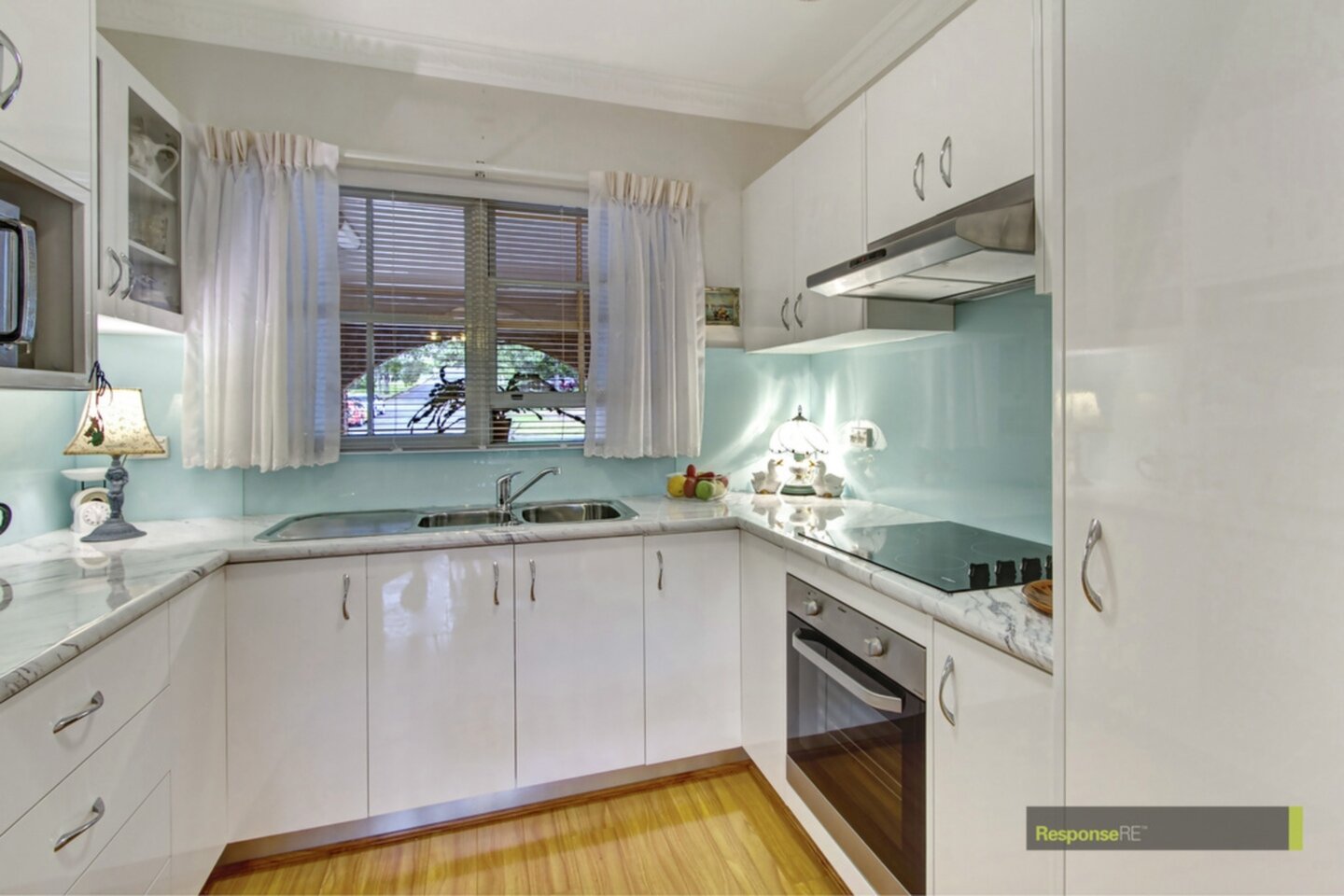 2/29-31 Hughes Avenue, Castle Hill Sold by ResponseRE Walsh Sullivan Northmead - image 1