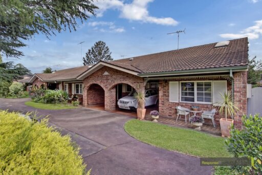 2/29-31 Hughes Avenue, Castle Hill Sold by ResponseRE