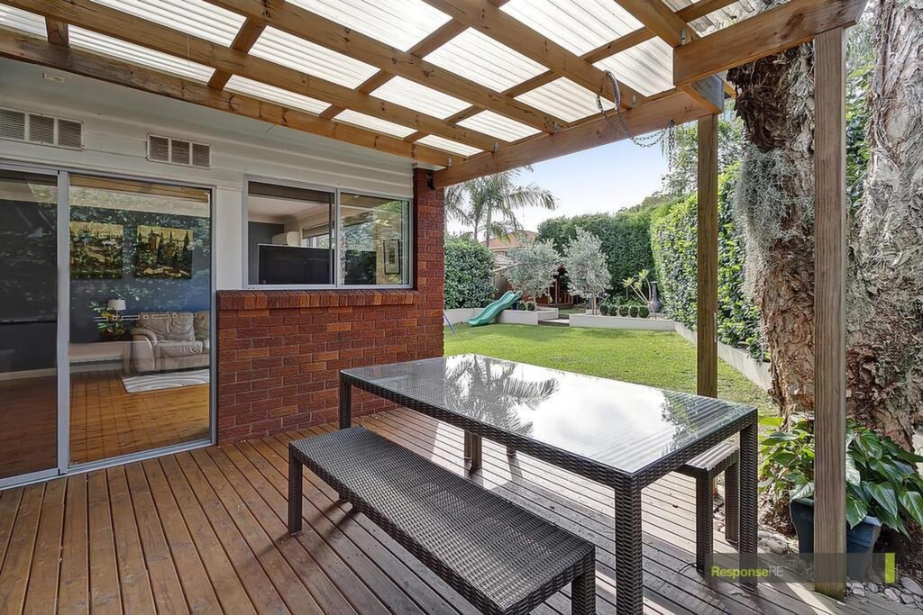15 Kareela Road, Baulkham Hills Sold by ResponseRE Walsh Sullivan Northmead - image 1
