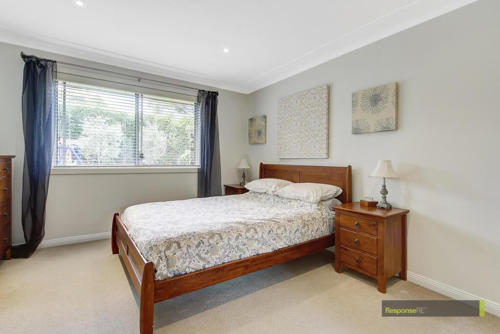 15 Kareela Road, Baulkham Hills Sold by ResponseRE Walsh Sullivan Northmead - image 1