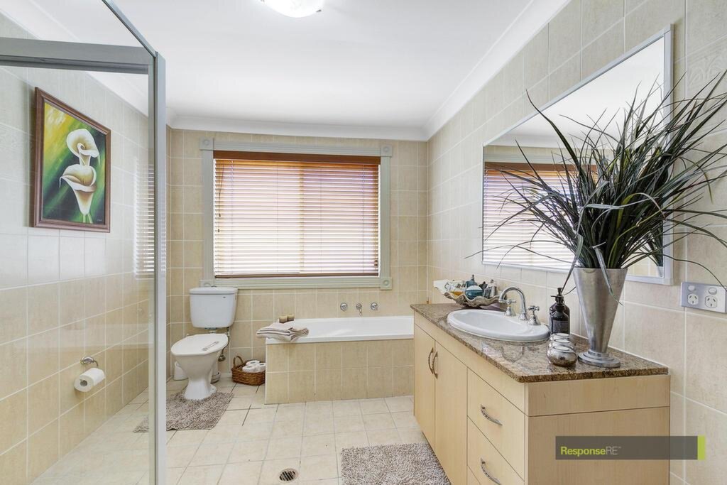 31 Cattai Creek Drive, Kellyville Sold by ResponseRE Walsh Sullivan Northmead - image 1
